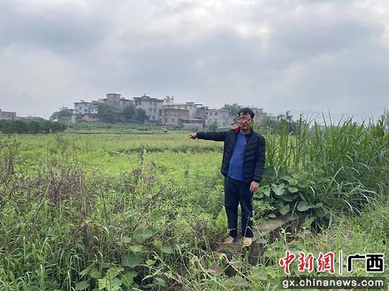 昭平森林公安局破获首例危害珍贵、濒危野生动物案