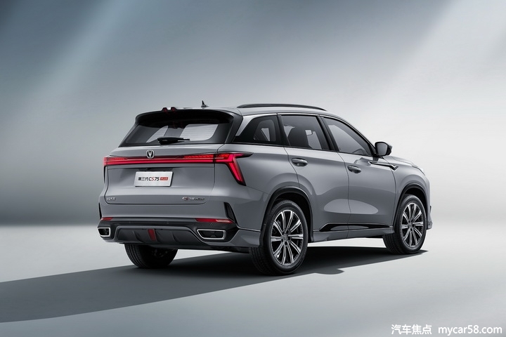 主流国产SUV车型推荐：10-15万预算，销量大口碑好！