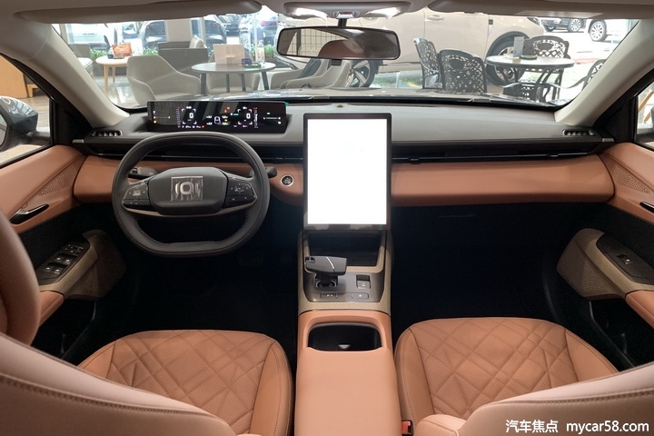 降价潮购车指南：10万预算买省油家用车，这4款值得考虑！