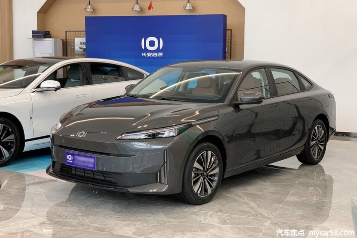 降价潮购车指南：10万预算买省油家用车，这4款值得考虑！