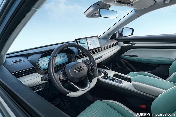 降价潮购车指南：10万预算买省油家用车，这4款值得考虑！