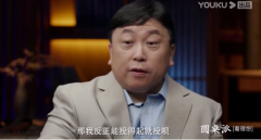 王晶，一个被低估的文艺导演.