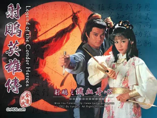 王晶，一个被低估的文艺导演.