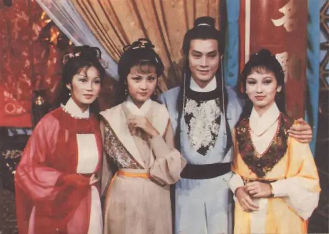 王晶，一个被低估的文艺导演.