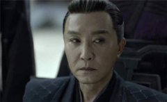 陈萍萍他一开始就想让范闲继承鉴查院吗？为什么那么晚才出现？