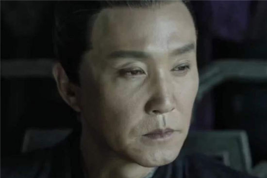 陈萍萍他一开始就想让范闲继承鉴查院吗？为什么那么晚才出现？