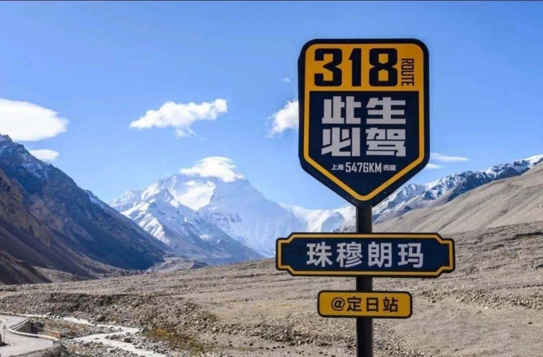 深蓝G318“秀肌肉”，搭载超级增程，坦克要小心了？