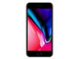 iPhone8Plus续航/充电成绩出炉：续航惊人