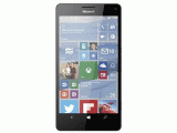 微软Lumia950原设计曝光 信息内容更丰富