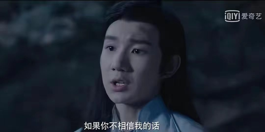爆痘？抽烟？为何王源成了“三小只”中发展最差的一位？