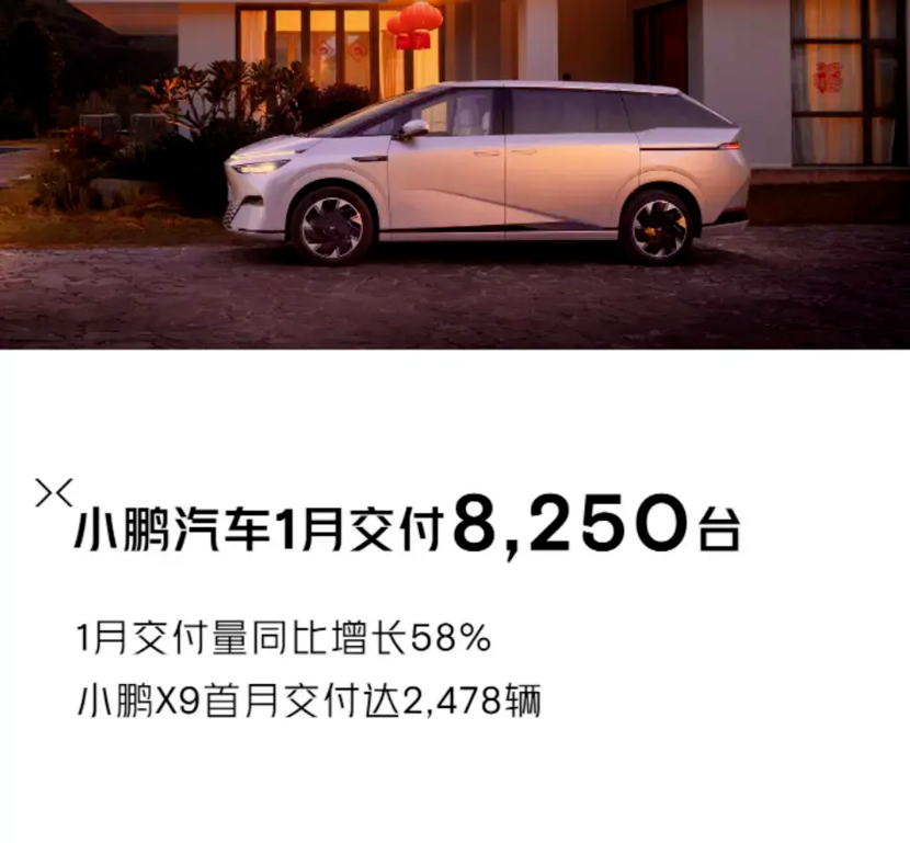 MEGA能否上市即爆火,其实理想心里也没底