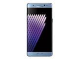 三星Note8屏幕框曝光:全视曲面屏