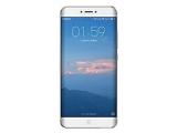 疑似魅族PRO7原型机曝光 采用双屏设计