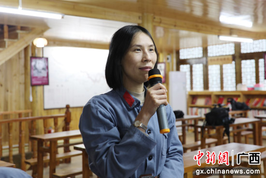 南溪山医院医疗集团党建融合发展体开展党史学习教育