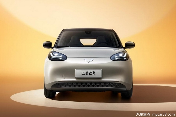 4月新能源车销量出炉：比亚迪仍领跑，埃安激增，理想成大赢家
