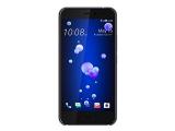 HTC U11国行开启预约：4599元