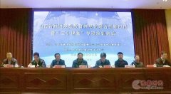 加强“三个课堂”建设，山西在行动
