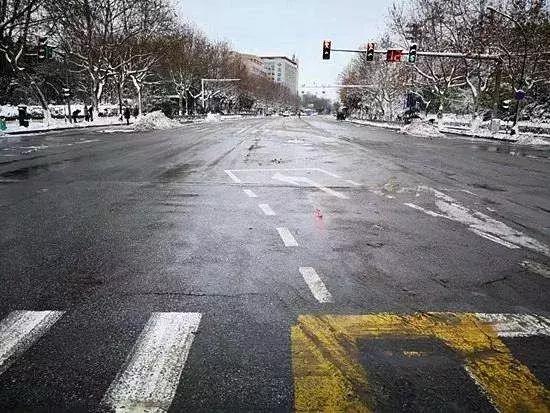 全时四驱好过适时四驱？昂科威与探岳选谁