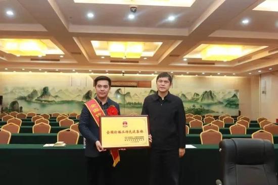 南宁人的“菜篮子”，稳！