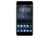 6月发布 诺基亚6将适配魅族Flyme6系统