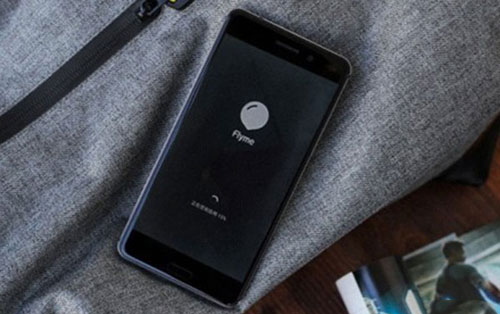6月发布 诺基亚6将适配魅族Flyme6系统