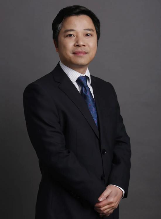 喜讯！南宁市4名专家获批享受国务院政府特殊津贴