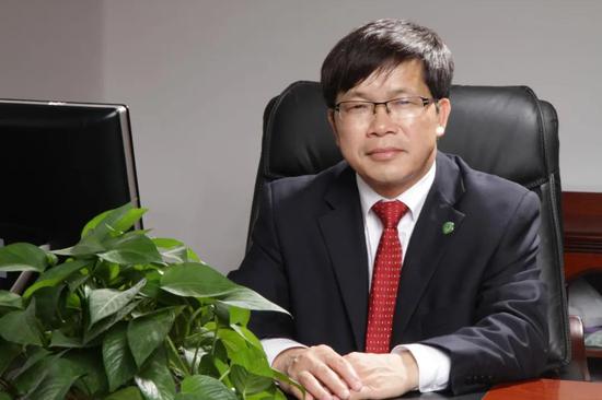 喜讯！南宁市4名专家获批享受国务院政府特殊津贴