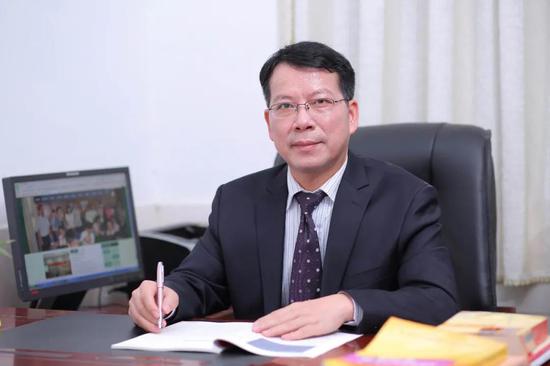 喜讯！南宁市4名专家获批享受国务院政府特殊津贴